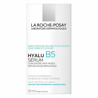 Tottus Hyalu b5 serum relleno anti-arrugas 30 ml oferta