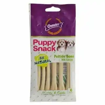 Tottus Hueso leche pettide bone oferta