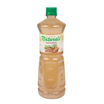 Tottus Refresco de emoliente 1 l oferta