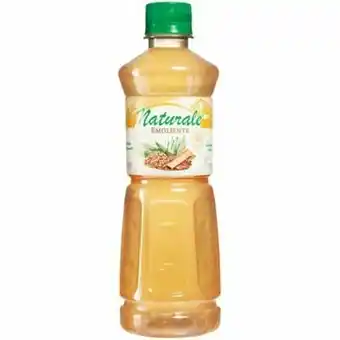 Tottus Bebida de emoliente 500 ml oferta