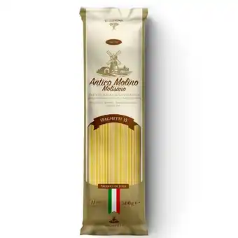 Tottus Fideos spaghetti 500 gr oferta