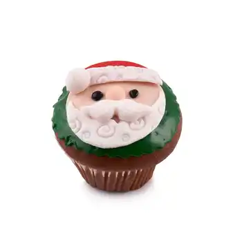 Tottus Cup cake oferta
