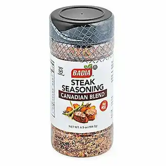 Tottus Sazonador para carne oferta