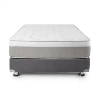 Maestro Cama box tarima dynamic 2 plz oferta