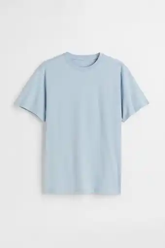 H&M Polo coolmax® regular fit oferta