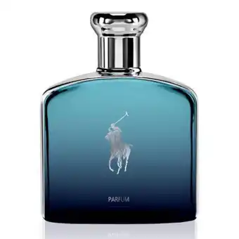 Maestro Polo deep blue edp 75 ml oferta