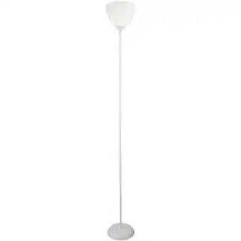 Linio Lámpara de pie casa bonita sophie 1 luz... oferta