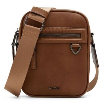 ALDO Bolsos hombre iike aldo oferta