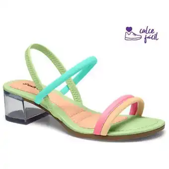 Platanitos Pinkcats sandalia niña vainilla v2750.v2754.0002 oferta
