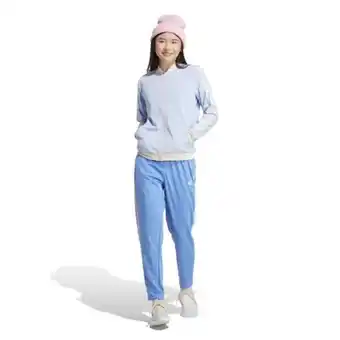 Maestro Buzo conjunto deportivo essentials adidas mujer oferta