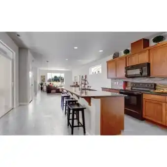 Maestro Piso colorado grey comercial 45x45cm 1.62m2 oferta