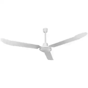 Maestro Ventilador de techo 56 oferta