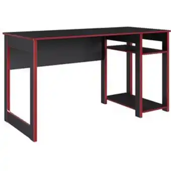 Linio Escritorio gamer - casa joven . oferta