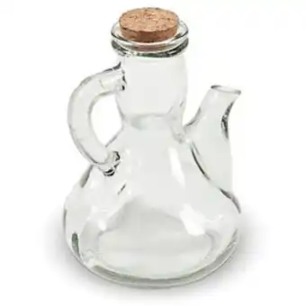Linio Jarra aceitera 220ml - casa joven oferta