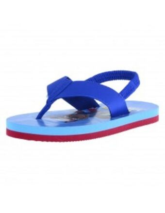 Payless Sandalias paw patrol eva para niños pequeños oferta