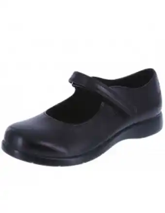Payless Zapatos becki ii para niñas oferta