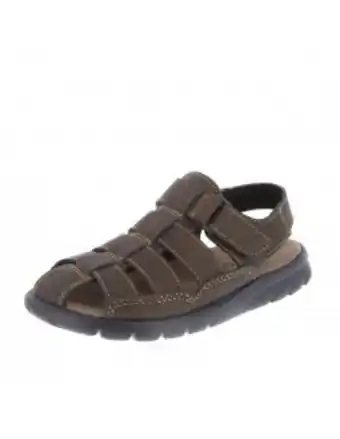 Payless Sandalias livingston ii para niños pequeños oferta