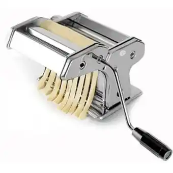 Linio Maquina para hacer pasta ed-7936 premier oferta