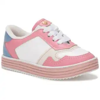 Platanitos Molekinha zapatillas niña 2131.715.9569-85123 oferta