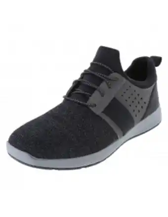 Payless Tenis kole knit para hombres oferta