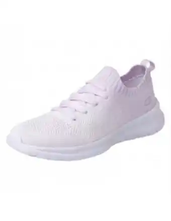 Payless Tenis tbd option para mujer oferta