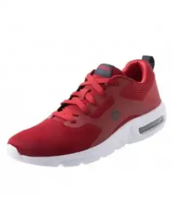 Payless Tenis concur para hombres oferta