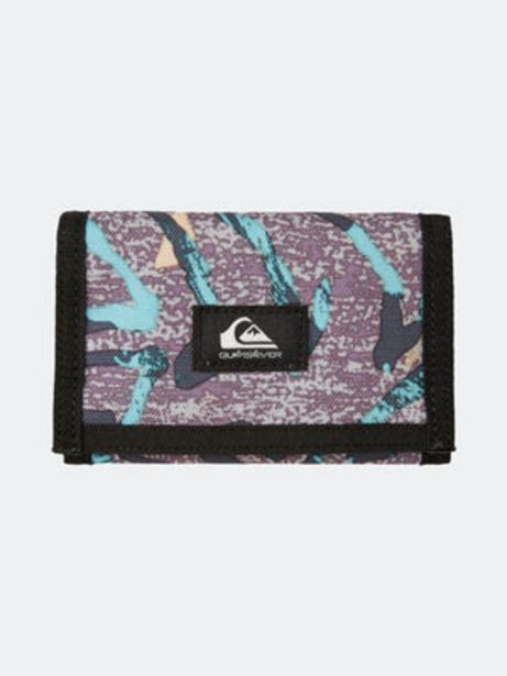 Billetera quiksilver perú hot sale