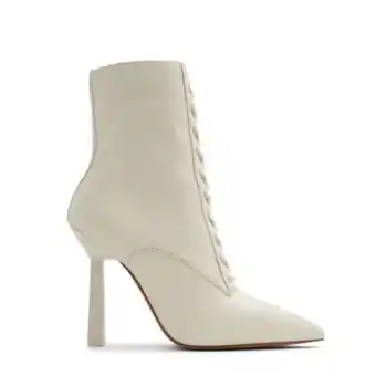 ALDO Botas mujer aldo began110 oferta