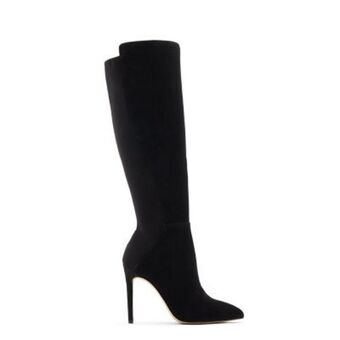 ALDO Botas formales mujer aldo sophialaan oferta