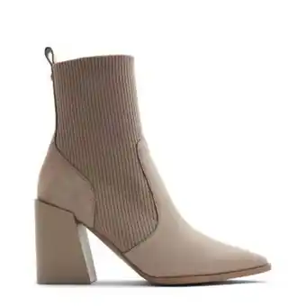 ALDO Botines casuales mujer aldo ganina oferta