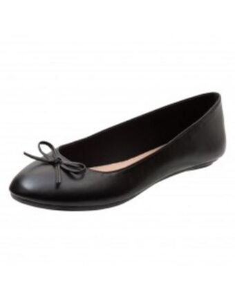 Payless Zapatos elaine para mujer oferta