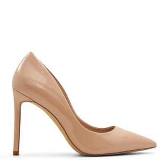 ALDO Zapatos de vestir mujer aldo stessy oferta
