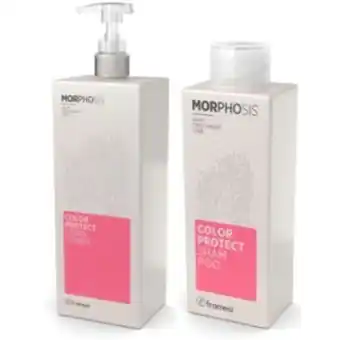 Linio Framesi morphosis - dúo color protect s... oferta