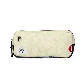 Porta Cartuchera ysa - car minnie ivory oferta