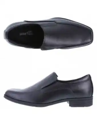 Payless Zapatos grant para niños oferta