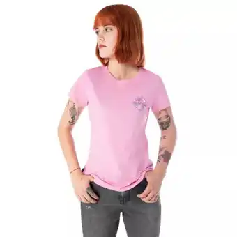 Gzuck Tshirt jersey ahily m/corta oferta