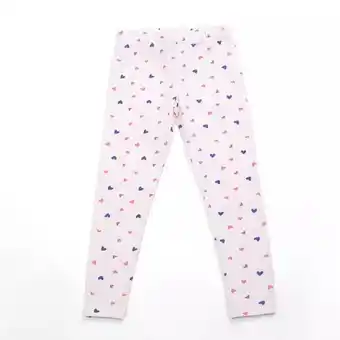 Pionier Leggins jersey full lycra hearlis oferta