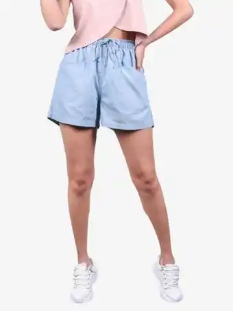 The Box Short para mujer dvk high rise carla cls oferta