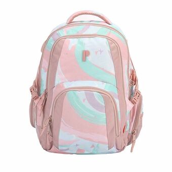 Porta Mochila paxton dione oferta