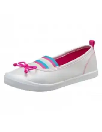 Payless Zapatos nova sport para niñas oferta