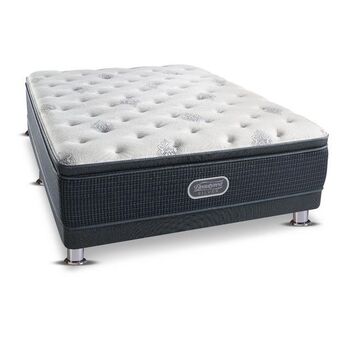 Drimer Cama silver pt oferta