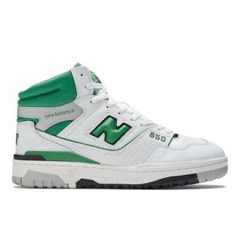New Balance 650 men oferta