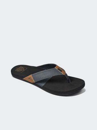 The Box Sandalias para hombre reef beach reeftrinewport grb oferta