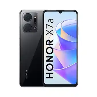 Claro X7a 128gb negro medianoche + portabilidad + postpago + plan max ilimitado 69.90 p oferta