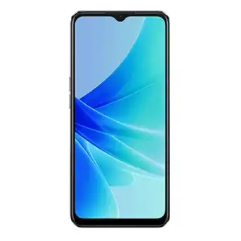 Claro Oppo a57 128gb negro + portabilidad + postpago + plan max ilimitado 69.90 p oferta