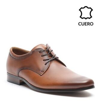 ALDO Zapatos casuales hombre aldo noicien oferta