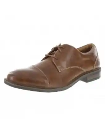 Payless Zapatos alec para hombres oferta