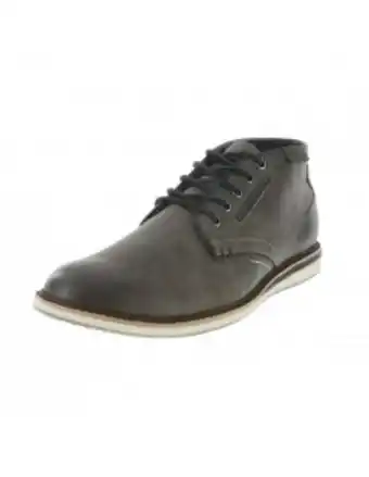 Payless Zapatos payton sport chukka para hombres oferta