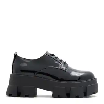 ALDO Zapatos casuales mujer aldo bigbang oferta