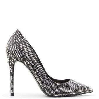 ALDO Zapatos de vestir mujer aldo stessy oferta